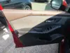 Florida Fine Cars - Used NISSAN ROGUE 2023 MIAMI SV