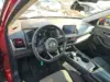 Florida Fine Cars - Used NISSAN ROGUE 2023 MIAMI SV