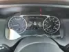 Florida Fine Cars - Used NISSAN ROGUE 2023 MIAMI SV