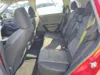 Florida Fine Cars - Used NISSAN ROGUE 2023 MIAMI SV