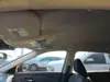 Florida Fine Cars - Used NISSAN ROGUE 2023 MIAMI SV