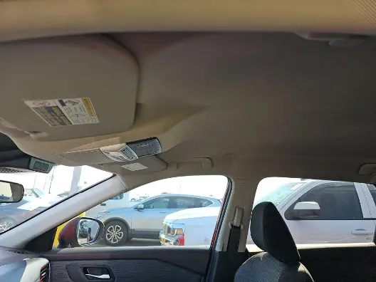 Florida Fine Cars - Used NISSAN ROGUE 2023 MIAMI SV