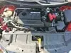 Florida Fine Cars - Used NISSAN ROGUE 2023 MIAMI SV