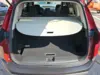 Florida Fine Cars - Used NISSAN ROGUE 2023 MIAMI SV