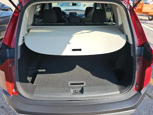 Florida Fine Cars - Used NISSAN ROGUE 2023 MIAMI SV