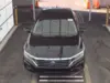 Florida Fine Cars - Used VOLKSWAGEN PASSAT 2022 ORLANDO 2.0T SE
