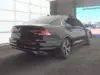 Florida Fine Cars - Used VOLKSWAGEN PASSAT 2022 ORLANDO 2.0T SE