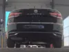Florida Fine Cars - Used VOLKSWAGEN PASSAT 2022 ORLANDO 2.0T SE
