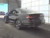 Florida Fine Cars - Used VOLKSWAGEN PASSAT 2022 ORLANDO 2.0T SE