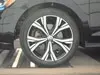 Florida Fine Cars - Used VOLKSWAGEN PASSAT 2022 ORLANDO 2.0T SE