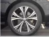Florida Fine Cars - Used VOLKSWAGEN PASSAT 2022 ORLANDO 2.0T SE
