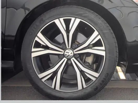 Florida Fine Cars - Used VOLKSWAGEN PASSAT 2022 ORLANDO 2.0T SE