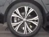 Florida Fine Cars - Used VOLKSWAGEN PASSAT 2022 ORLANDO 2.0T SE
