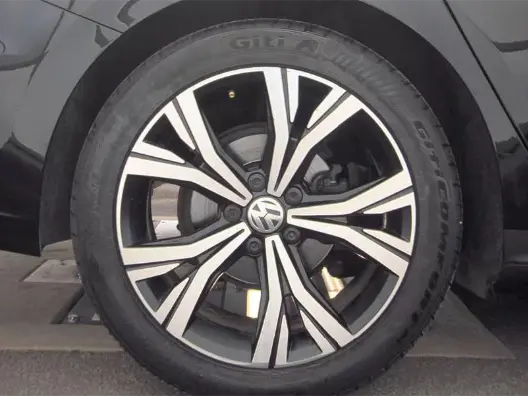 Florida Fine Cars - Used VOLKSWAGEN PASSAT 2022 ORLANDO 2.0T SE