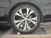Florida Fine Cars - Used VOLKSWAGEN PASSAT 2022 ORLANDO 2.0T SE