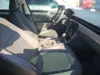 Florida Fine Cars - Used VOLKSWAGEN PASSAT 2022 ORLANDO 2.0T SE