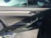 Florida Fine Cars - Used VOLKSWAGEN PASSAT 2022 ORLANDO 2.0T SE