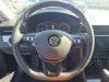 Florida Fine Cars - Used VOLKSWAGEN PASSAT 2022 ORLANDO 2.0T SE