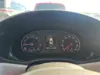 Florida Fine Cars - Used VOLKSWAGEN PASSAT 2022 ORLANDO 2.0T SE
