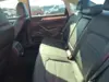 Florida Fine Cars - Used VOLKSWAGEN PASSAT 2022 ORLANDO 2.0T SE