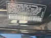 Florida Fine Cars - Used VOLKSWAGEN PASSAT 2022 ORLANDO 2.0T SE