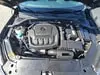 Florida Fine Cars - Used VOLKSWAGEN PASSAT 2022 ORLANDO 2.0T SE