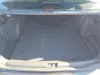 Florida Fine Cars - Used VOLKSWAGEN PASSAT 2022 ORLANDO 2.0T SE