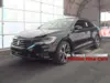 Florida Fine Cars - Used VOLKSWAGEN PASSAT 2022 ORLANDO 2.0T SE