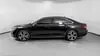 Florida Fine Cars - Used VOLKSWAGEN PASSAT 2022 ORLANDO 2.0T SE