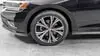 Florida Fine Cars - Used VOLKSWAGEN PASSAT 2022 ORLANDO 2.0T SE