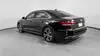 Florida Fine Cars - Used VOLKSWAGEN PASSAT 2022 ORLANDO 2.0T SE