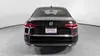 Florida Fine Cars - Used VOLKSWAGEN PASSAT 2022 ORLANDO 2.0T SE