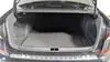 Florida Fine Cars - Used VOLKSWAGEN PASSAT 2022 ORLANDO 2.0T SE