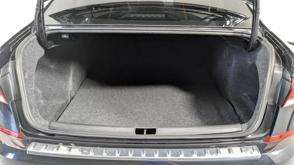 Florida Fine Cars - Used VOLKSWAGEN PASSAT 2022 ORLANDO 2.0T SE