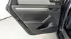 Florida Fine Cars - Used VOLKSWAGEN PASSAT 2022 ORLANDO 2.0T SE