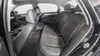 Florida Fine Cars - Used VOLKSWAGEN PASSAT 2022 ORLANDO 2.0T SE
