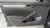 Florida Fine Cars - Used VOLKSWAGEN PASSAT 2022 ORLANDO 2.0T SE