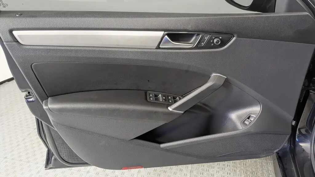 Florida Fine Cars - Used VOLKSWAGEN PASSAT 2022 ORLANDO 2.0T SE