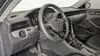 Florida Fine Cars - Used VOLKSWAGEN PASSAT 2022 ORLANDO 2.0T SE