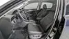 Florida Fine Cars - Used VOLKSWAGEN PASSAT 2022 ORLANDO 2.0T SE