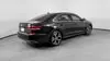 Florida Fine Cars - Used VOLKSWAGEN PASSAT 2022 ORLANDO 2.0T SE