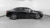 Florida Fine Cars - Used VOLKSWAGEN PASSAT 2022 ORLANDO 2.0T SE