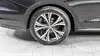 Florida Fine Cars - Used VOLKSWAGEN PASSAT 2022 ORLANDO 2.0T SE