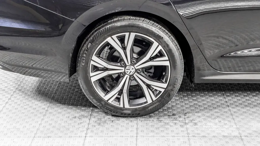 Florida Fine Cars - Used VOLKSWAGEN PASSAT 2022 ORLANDO 2.0T SE
