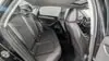 Florida Fine Cars - Used VOLKSWAGEN PASSAT 2022 ORLANDO 2.0T SE