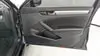 Florida Fine Cars - Used VOLKSWAGEN PASSAT 2022 ORLANDO 2.0T SE