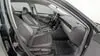 Florida Fine Cars - Used VOLKSWAGEN PASSAT 2022 ORLANDO 2.0T SE