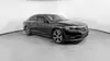 Florida Fine Cars - Used VOLKSWAGEN PASSAT 2022 ORLANDO 2.0T SE
