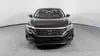 Florida Fine Cars - Used VOLKSWAGEN PASSAT 2022 ORLANDO 2.0T SE