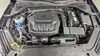 Florida Fine Cars - Used VOLKSWAGEN PASSAT 2022 ORLANDO 2.0T SE
